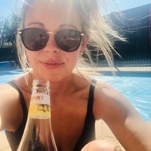 Meet your Posher, Marnee